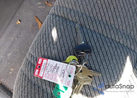 1992 Toyota Pickup 1/2 Ton Ex Lng Whlbse Dlx из США, поврежденный, VIN JT4RN93P4N5047306